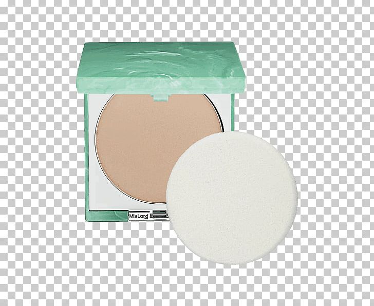 Sunscreen Face Powder Foundation Cosmetics Clinique PNG, Clipart, Beauty, Beige, Clinique, Compact, Concealer Free PNG Download
