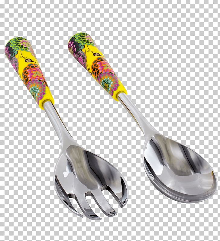 Tableware Cutlery Fork Banquet Spoon PNG, Clipart, Banquet, Computer Hardware, Cutlery, Designer, Fork Free PNG Download