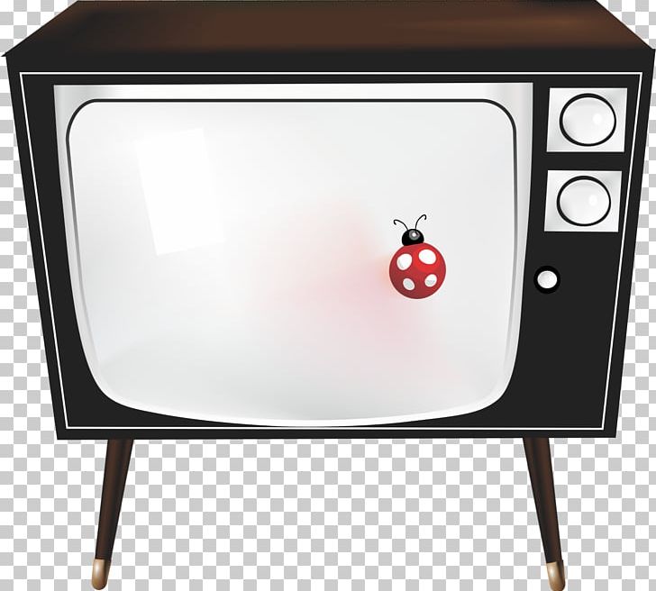 Television Icon PNG, Clipart, Black And White, Desktop, Furniture, Home Appliance, Media Free PNG Download