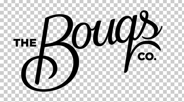 The Bouqs Company Business Chief Executive PNG, Clipart, Area, Black, Black And White, Bouqs, Bouqs Company Free PNG Download