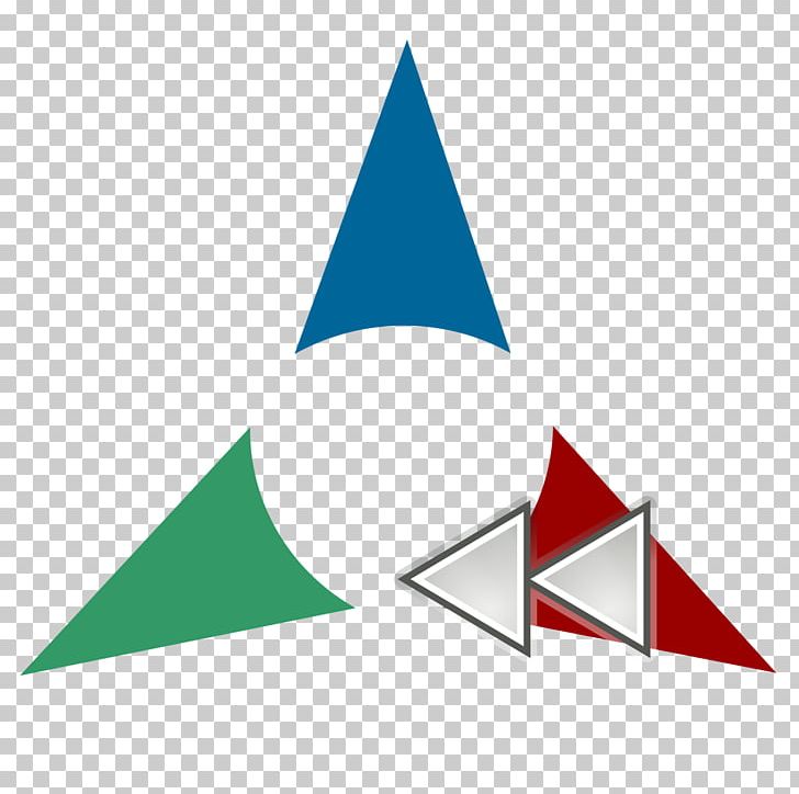 Triangle Design Graphics Point PNG, Clipart, Angle, Area, Art, Cone, Diagram Free PNG Download