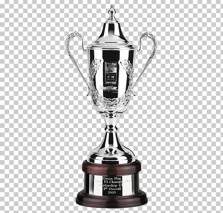 Trophy Award Medal Cup Gift PNG, Clipart, Award, Badge, Commemorative Plaque, Craft, Cup Free PNG Download