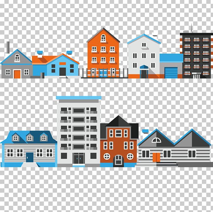 Vancouver House Apartment Estate Agent PNG, Clipart, Angle, Apartment House, Architecture, Area, Building Free PNG Download