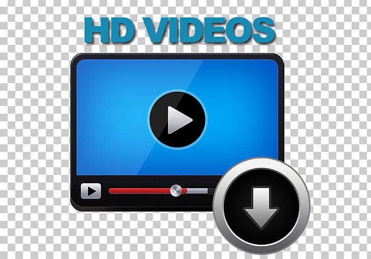 Video Editing Television Show HTML5 Video Tutorial PNG, Clipart, Brand, Business, Computer, Computer Icon, Computer Software Free PNG Download