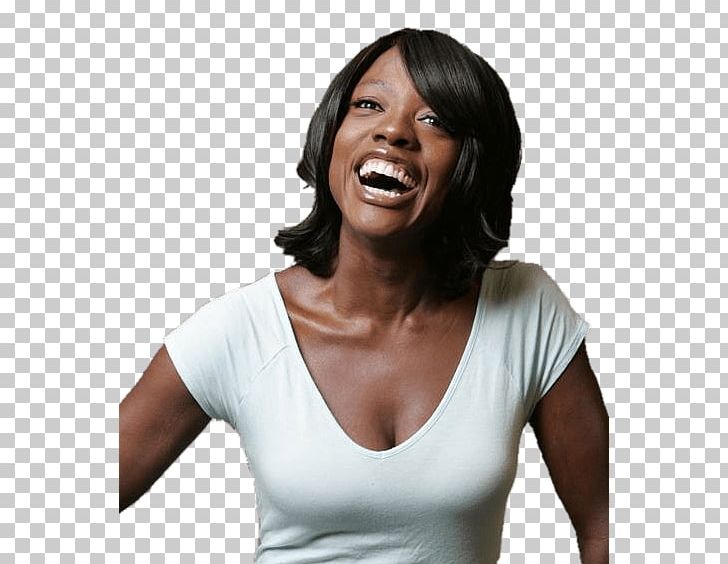 Viola Davis Hollywood Actor The Help Academy Awards PNG, Clipart, Actor, Arm, Bangs, Bette Davis, Black Hair Free PNG Download