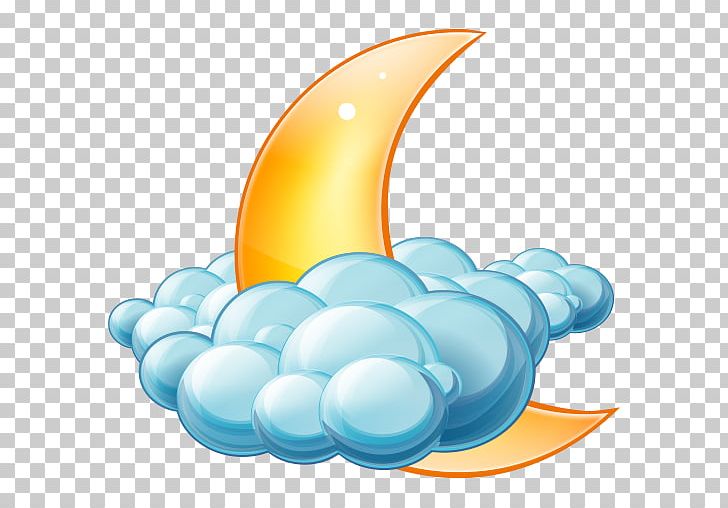 Water PNG, Clipart, Clip Art, Cloud, Cloudy, Computer Icons, Dew Free PNG Download