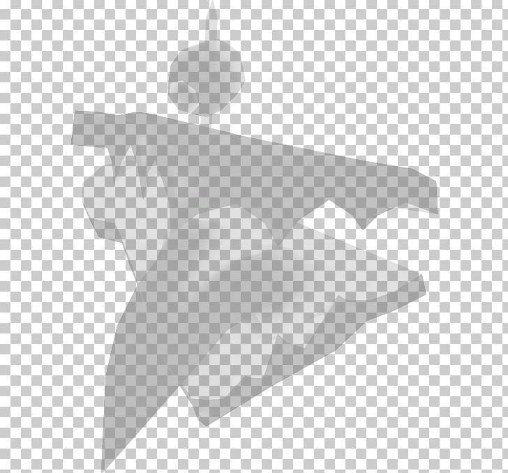 White Angle PNG, Clipart, Angle, Art, Black And White, File, Ivan Free PNG Download