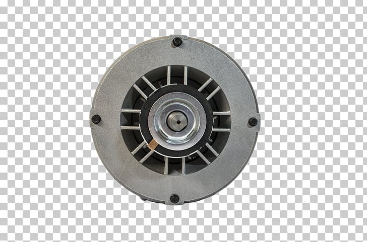 Whole-house Fan Machine Ventilation Computer Monitors PNG, Clipart, Ac Motor, Clutch, Clutch Part, Computer Hardware, Computer Monitors Free PNG Download