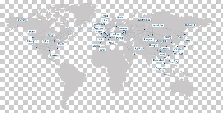 World Map Globe PNG, Clipart, Area, Atlas, Border, Cartography, Continent Free PNG Download