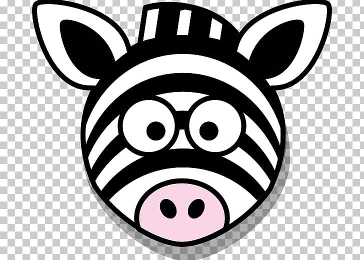 Zebra Cartoon PNG, Clipart, Animated Zebra Cliparts, Animation, Area, Black And White, Cartoon Free PNG Download