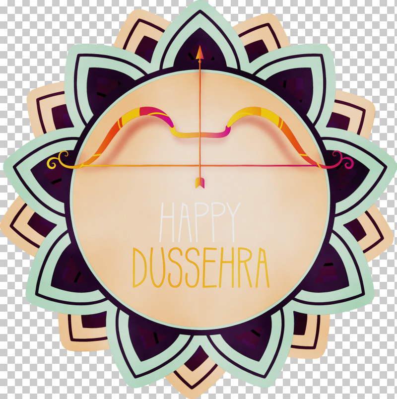 Karva Chauth PNG, Clipart, Dasara, Dashehra, Dussehra, Festival, Happiness Free PNG Download