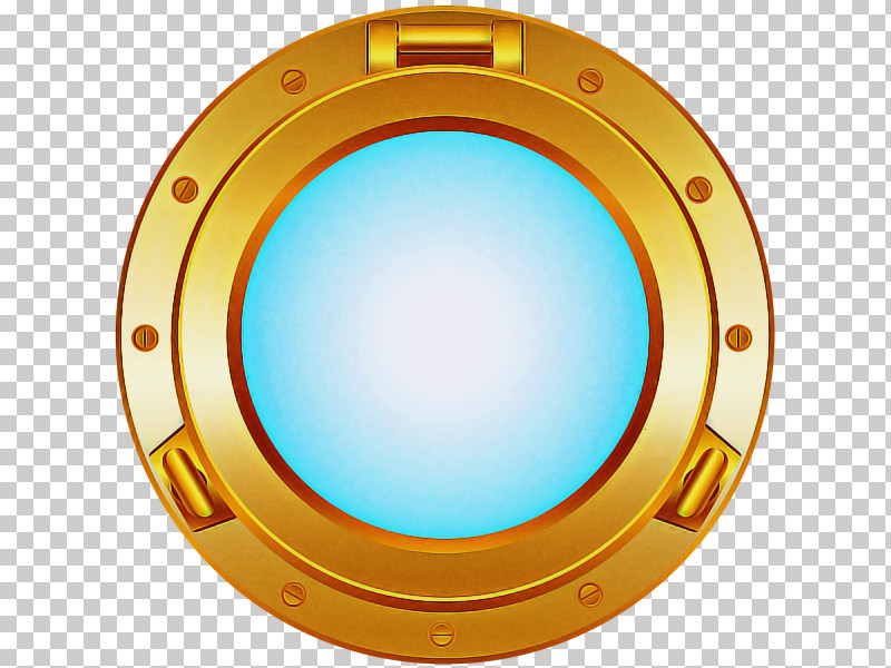Mirror Window Porthole Circle Games PNG, Clipart, Circle, Games, Metal, Mirror, Porthole Free PNG Download