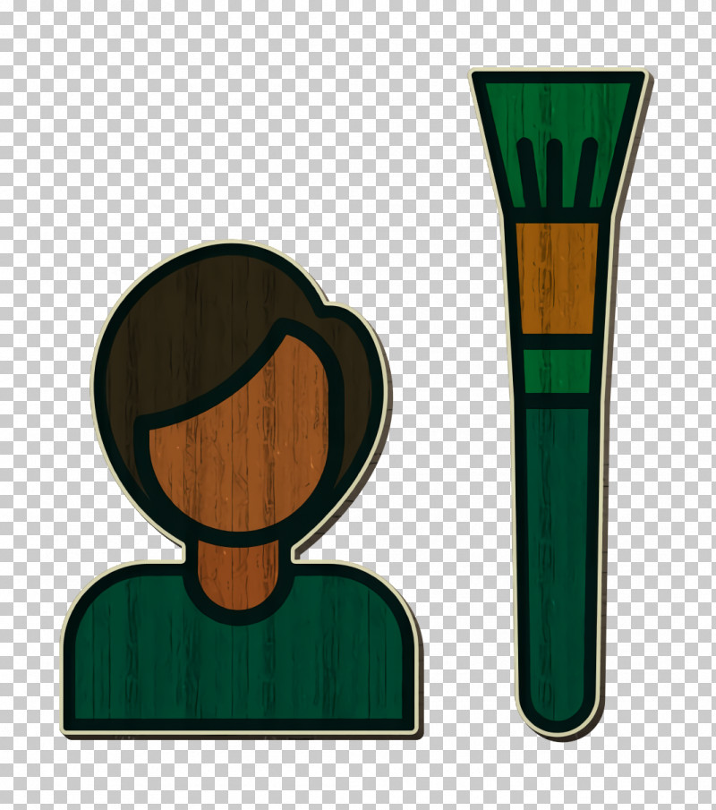 Creative Icon Art And Design Icon Tool Icon PNG, Clipart, Art And Design Icon, Creative Icon, Green, Tool Icon Free PNG Download