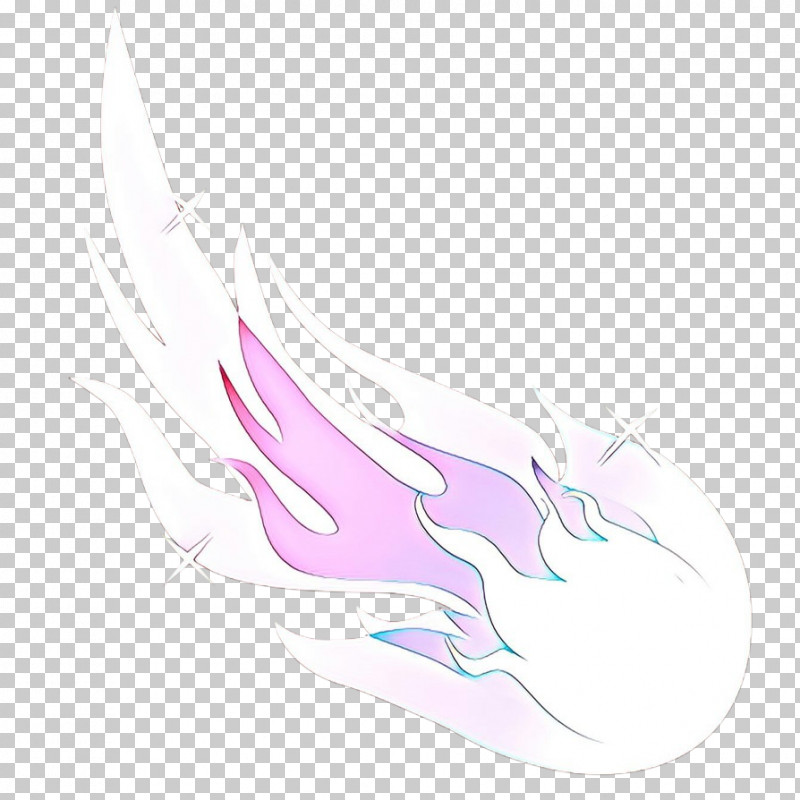 Feather PNG, Clipart, Feather, Pink, Violet, White, Wing Free PNG Download