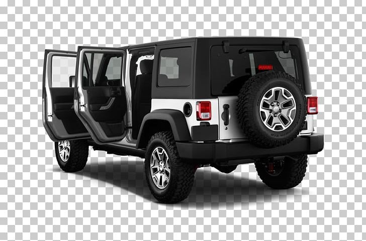 2012 Jeep Wrangler Car 2013 Jeep Wrangler 2014 Jeep Wrangler PNG, Clipart, 2011 Jeep Wrangler, 2012 Jeep Wrangler, 2013 Jeep Wrangler, 2014 Jeep Wrangler, Car Free PNG Download