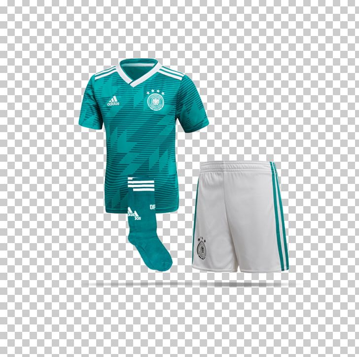 2018 World Cup Germany National Football Team Adidas Kit Shirt PNG, Clipart, 2018 World Cup, 2019, Active Shirt, Adidas, Adidas Australia Free PNG Download