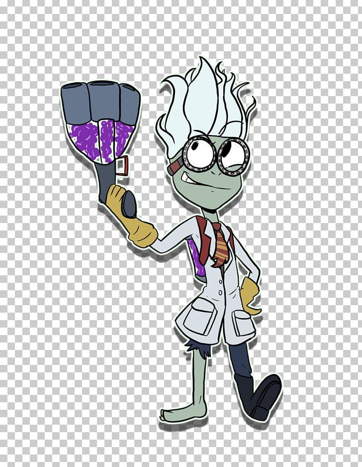 Artist Scientist PNG, Clipart,  Free PNG Download