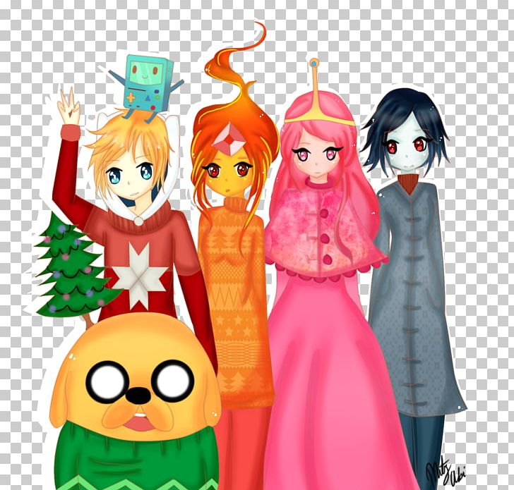 Artist Work Of Art PNG, Clipart, Adventure Time, Art, Artist, Cartoon, Character Free PNG Download