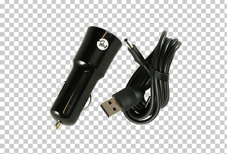 Battery Charger Laptop Mini-USB MyTouch Electrical Cable PNG, Clipart, Ac Adapter, Adapter, Battery Charger, Cable, Data Cable Free PNG Download