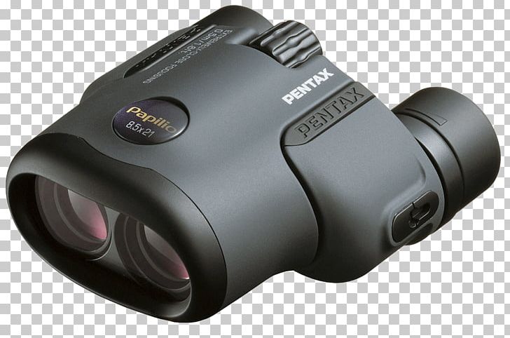 Binoculars Pentax Porro Prism Eyepiece Focus PNG, Clipart, Binoculars, Camera, Camera Lens, Eyepiece, Focus Free PNG Download