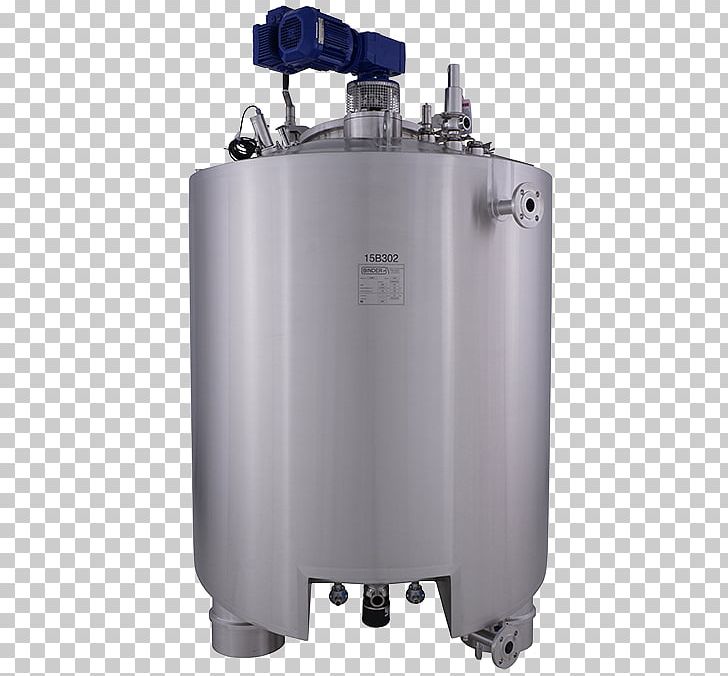 Bioreactor Pressure Vessel BINDER Chemical Substance Stainless Steel PNG, Clipart, Bioreactor, Chemical Substance, Container, Current Transformer, Edelstaal Free PNG Download
