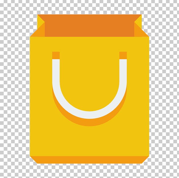 Brand Yellow Orange PNG, Clipart, Application, Bag, Brand, Computer Icons, Desktop Wallpaper Free PNG Download