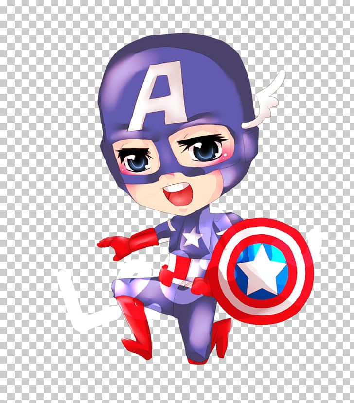 Captain America Marvel Super Hero Squad Bruce Banner Chibi Drawing PNG, Clipart, America, Anime, Art, Bruce Banner, Captain Free PNG Download