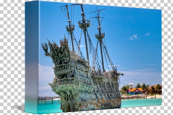 Caravel Galleon Ship Of The Line Carrack Fluyt PNG, Clipart, Caravel, Carrack, East Indiaman, First Rate, Firstrate Free PNG Download