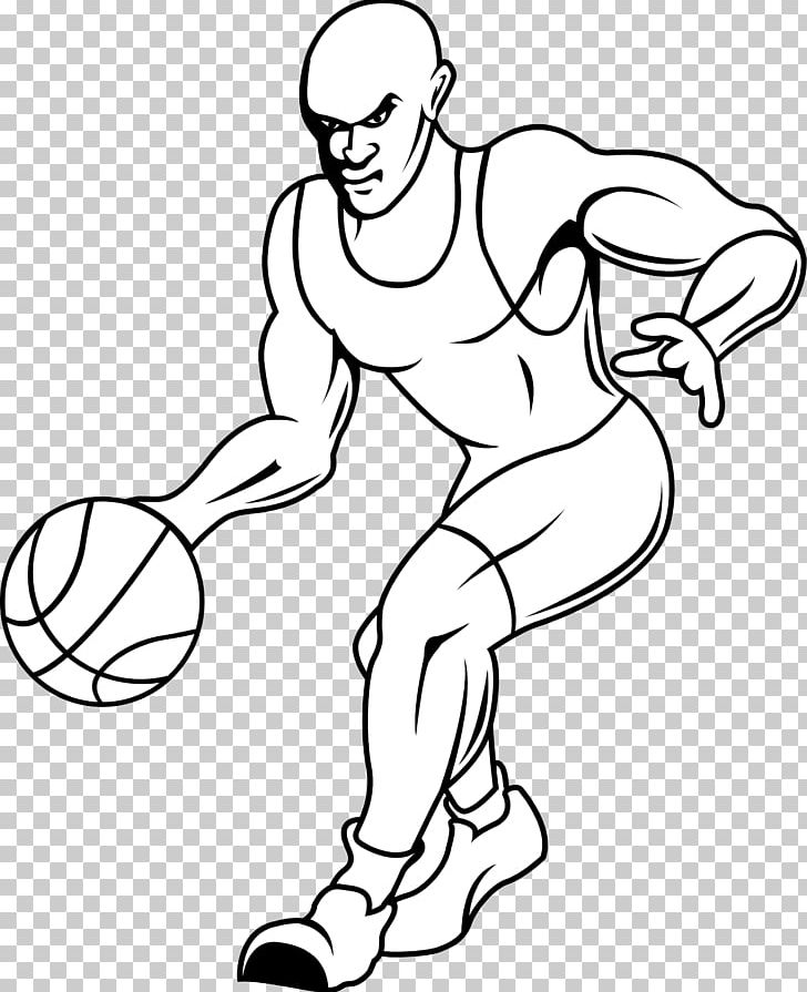 Cartoon Basketball PNG, Clipart, Angle, Arm, Basketball Vector, Boy, Cartoon Character Free PNG Download