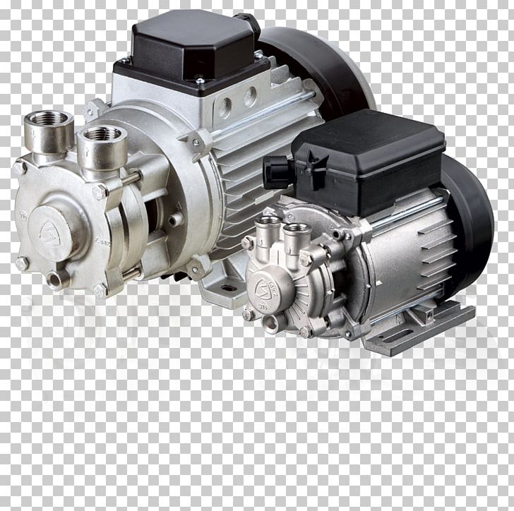 Centrifugal Pump Industry Turbine Machine PNG, Clipart, Automotive Engine Part, Auto Part, Centrifugal Force, Centrifugal Pump, Computer Hardware Free PNG Download