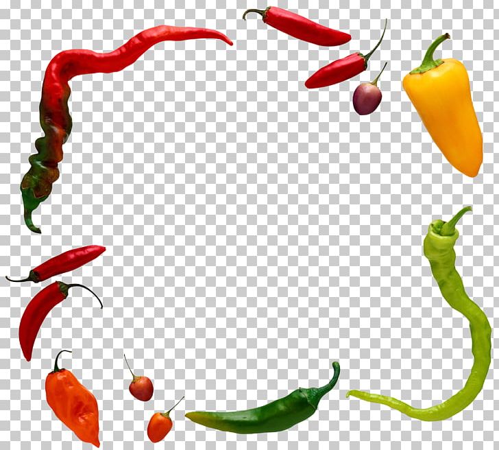 Chili Pepper Chili Con Carne Smoothie Bell Pepper Drink PNG, Clipart, Artwork, Cayenne Pepper, Cooking, Food, Fruit Free PNG Download