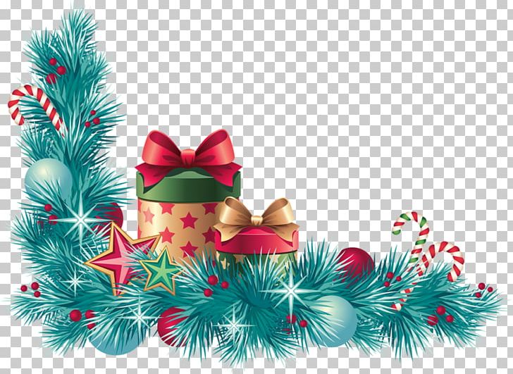 Christmas PNG, Clipart, Art Christmas, Branch, Christmas, Christmas Clipart, Christmas Decoration Free PNG Download