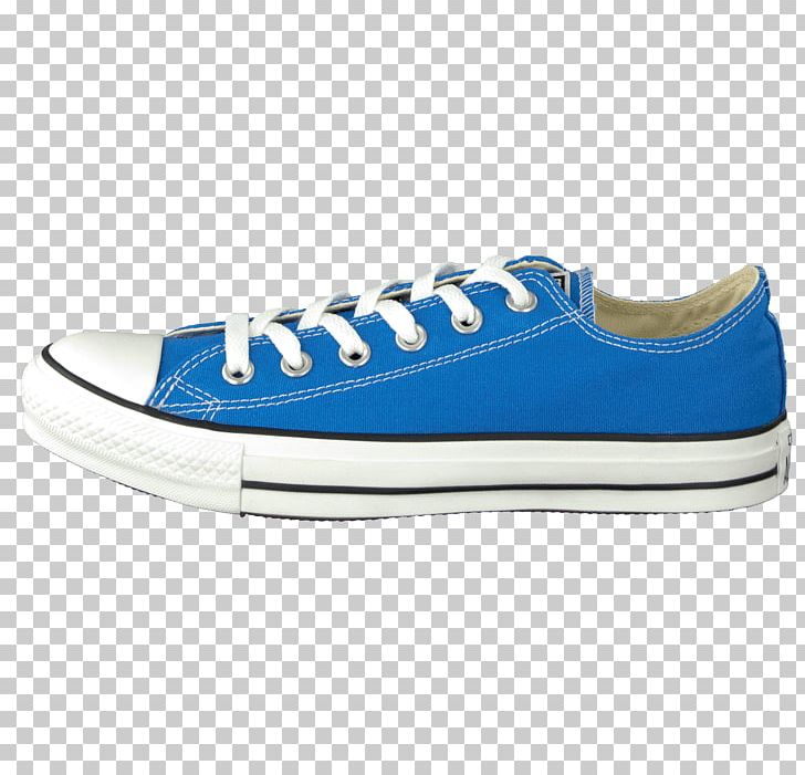 Chuck Taylor All-Stars T-shirt Converse Sneakers Shoe PNG, Clipart, Adidas, Aqua, Athletic Shoe, Blue, Boot Free PNG Download