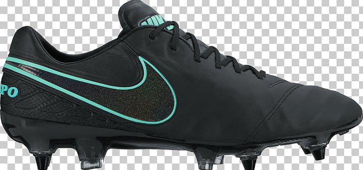 Cleat Football Boot Nike Tiempo Shoe PNG, Clipart,  Free PNG Download