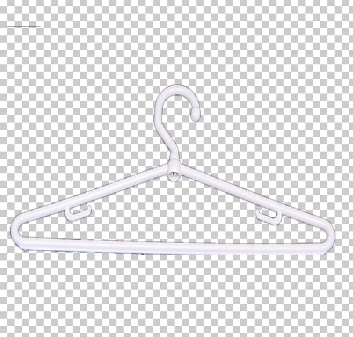Clothes Hanger Angle PNG, Clipart, Angle, Clothes Hanger, Clothing, Prices Free PNG Download