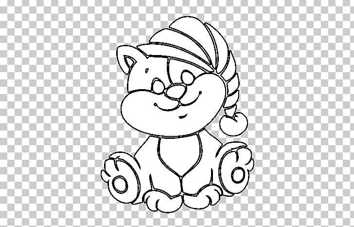 Coloring Book Toy Drawing Child Doll PNG, Clipart,  Free PNG Download