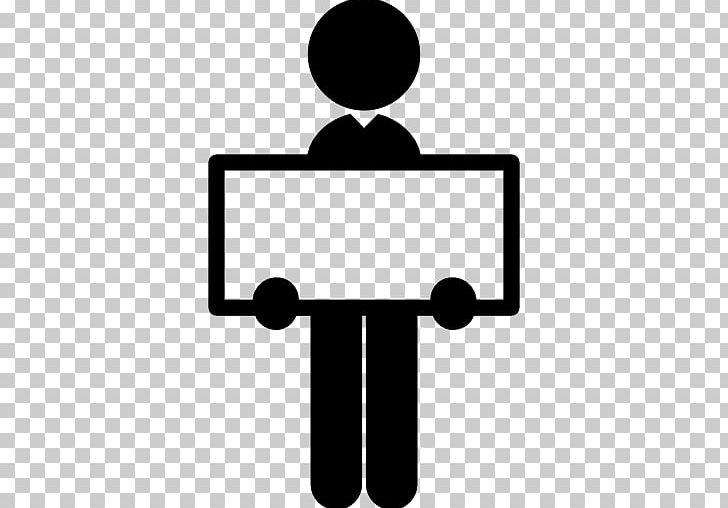 Computer Icons Encapsulated PostScript PNG, Clipart, Black And White, Businessperson, Computer Icons, Download, Dryerase Boards Free PNG Download