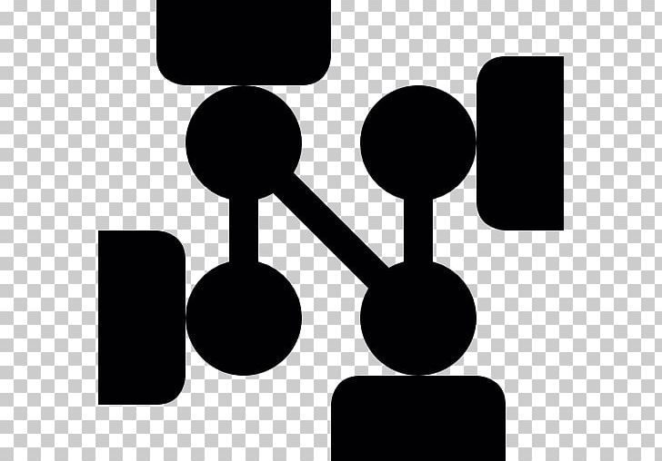 Computer Network Social Media Network Starts Computer Icons PNG, Clipart, Black And White, Brand, Ccnp, Computer Icons, Computer Network Free PNG Download