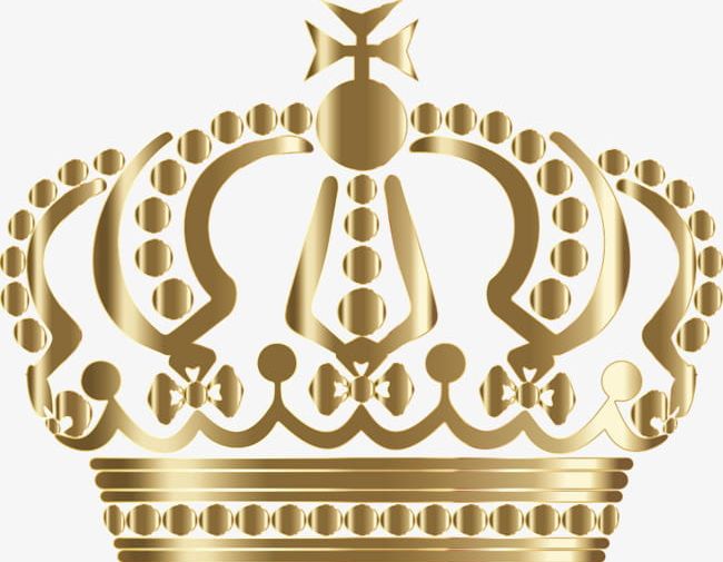 Crown Metallic Gradient PNG, Clipart, Change, Crown, Crown Clipart, Crown Clipart, Gradient Clipart Free PNG Download