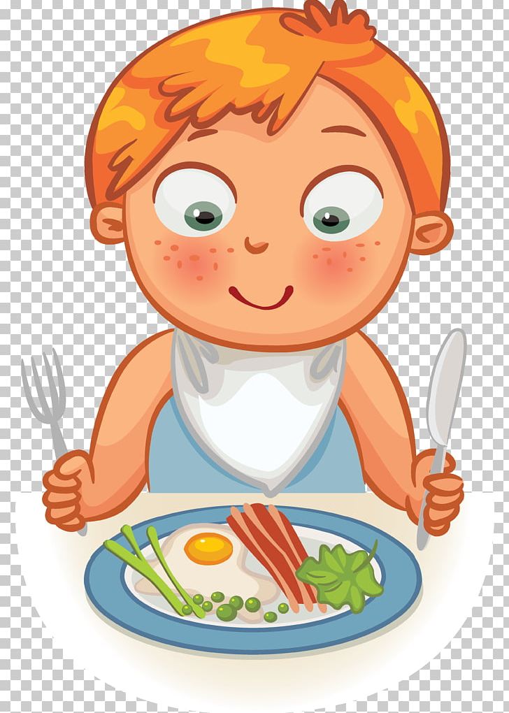 Dinner Breakfast Eating PNG, Clipart, Art, Blog, Boy, Breakfast, Cartoon  Free PNG Download