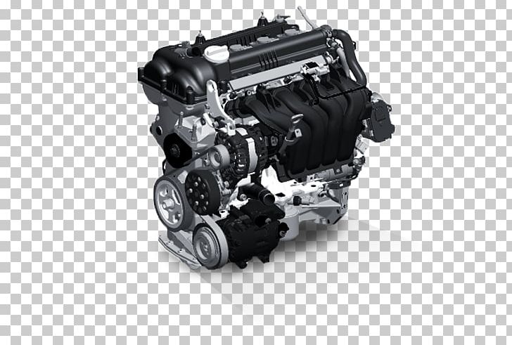 Engine 2017 Kia Rio Hyundai I30 PNG, Clipart, 2017 Kia Rio, Automotive Design, Automotive Engine Part, Automotive Exterior, Auto Part Free PNG Download