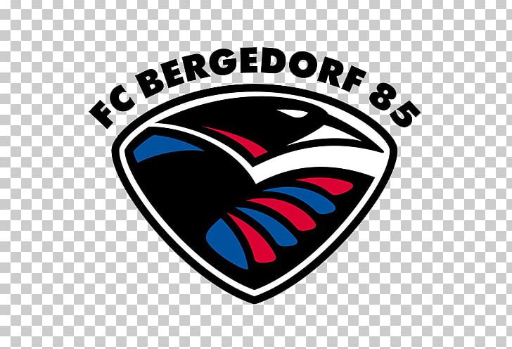 FC Bergedorf 85 Emblem Logo Brand Car PNG, Clipart, Area, Automotive Design, Brand, Car, Emblem Free PNG Download