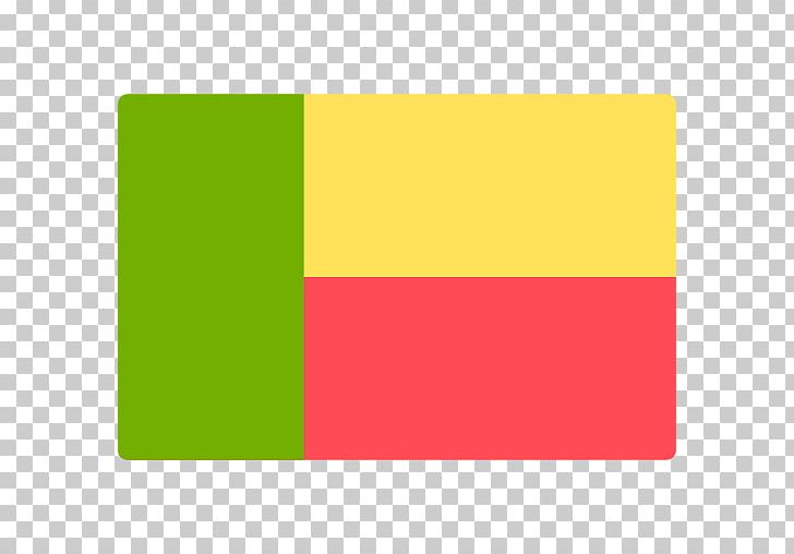 Flag Of Benin Computer Icons Flag Of Benin PNG, Clipart, Angle, Benin, Computer Icons, Country, Encapsulated Postscript Free PNG Download