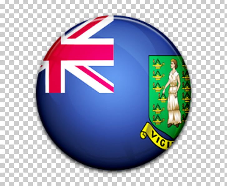 Flag Of The British Virgin Islands Saint Helena Anguilla Canton PNG, Clipart, Anguilla, Ball, British Virgin Islands, Britpop, Canton Free PNG Download