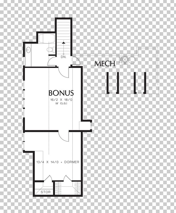 Floor Plan Design House PNG, Clipart, Angle, Apartment, Area, August, Chart Free PNG Download