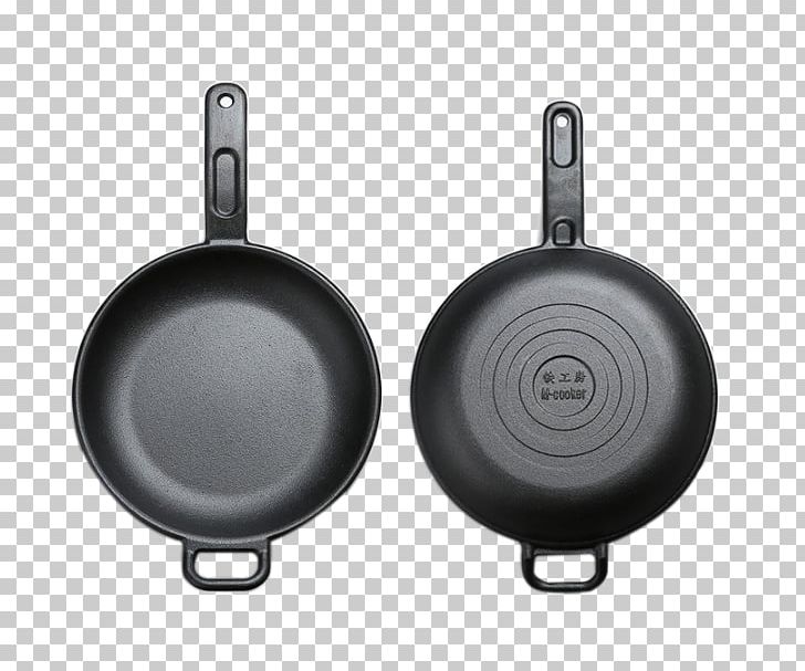 Frying Pan Cast-iron Cookware Cast Iron Stock Pot Cookware And Bakeware PNG, Clipart, Casting, Cast Iron, Details, Dutch Ovens, Free Stock Png Free PNG Download