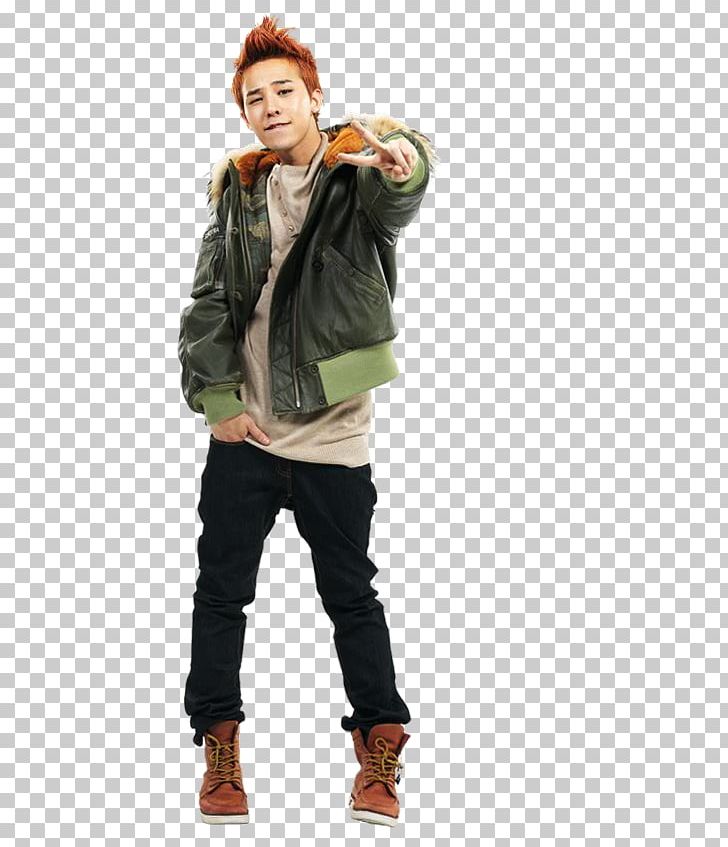 G-Dragon Alive Galaxy Tour BIGBANG EBay Korea Co. PNG, Clipart,  Free PNG Download