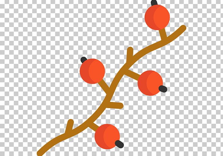 Grape Berry Plum PNG, Clipart, Angle, Artwork, Berry, Branch, Computer Icons Free PNG Download
