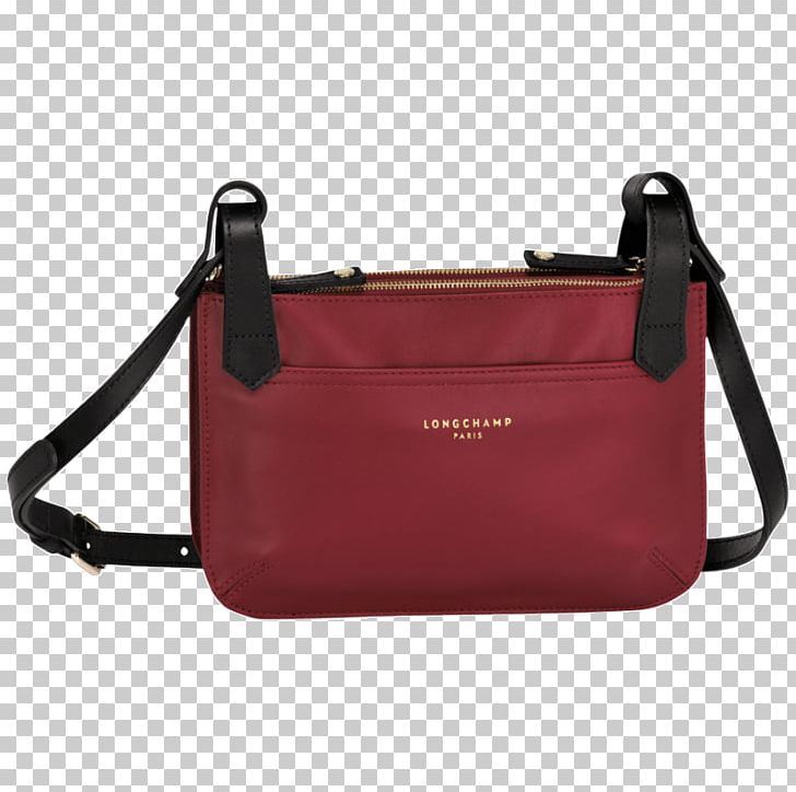 Handbag Longchamp Pocket Briefcase PNG, Clipart, Accessories, Bag, Brand, Briefcase, Fashion Accessory Free PNG Download