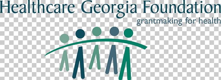 Health Care Healthcare Georgia Foundation Hospital PNG, Clipart, Blue, Brand, Carolinas Healthcare Foundation, Charity Care, Circle Free PNG Download